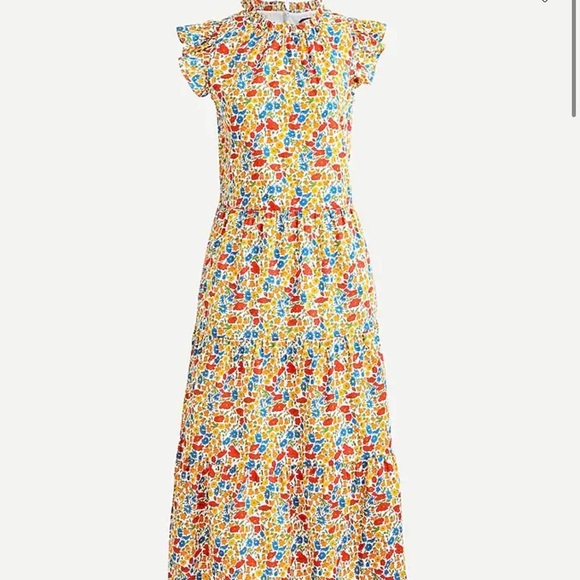 J. Crew - Picture 3 of 3